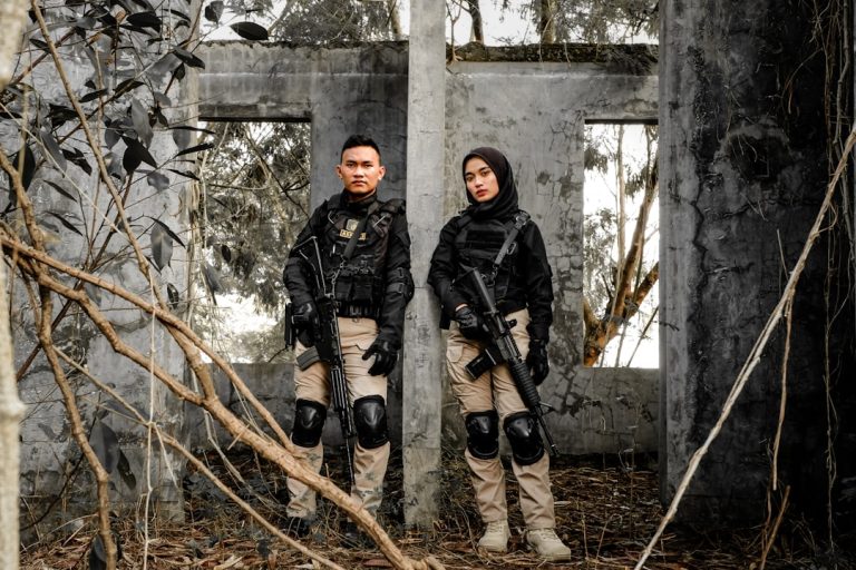 Eco-Friendly Event Management: Sustainable Solutions for a Greener Future